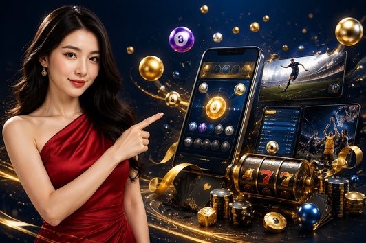 bub88